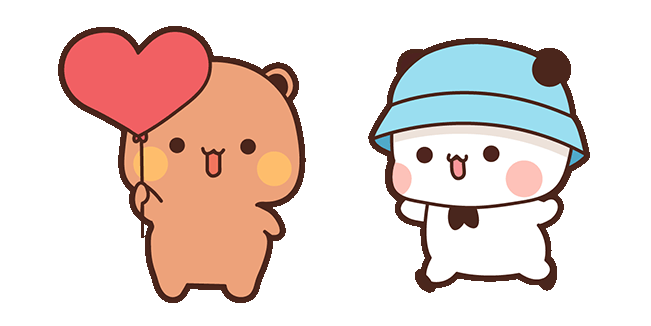 DUDU & BUBU